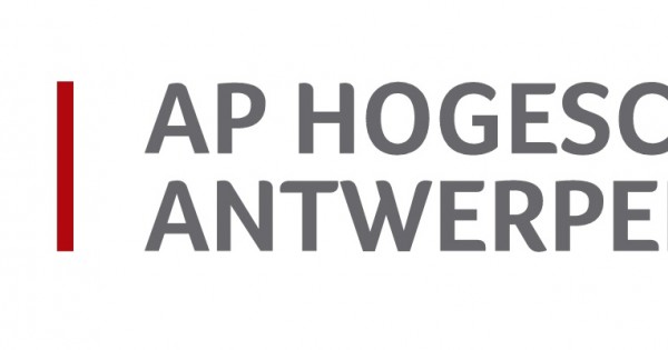 AP Hogeschool APPBAEM Smart Development Kit 2024 APPBAEMKIT2024